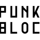 punkbloc avatar