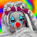 punkclowngod avatar