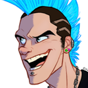 punkdawg25-blog avatar