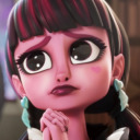 punkdraculaura avatar