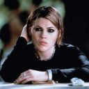 punkdykelifts avatar