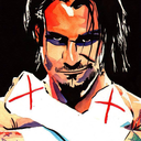 punkerbitww-blog avatar