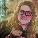 punkerduckiememes avatar