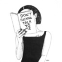 punkermaedchen avatar