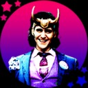 punkfandomtrashprincess avatar