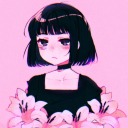 punkflowersme-blog avatar