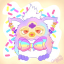 punkfurbykid avatar