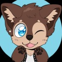 punkgaywolf avatar