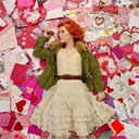 punkgirlpoetry avatar