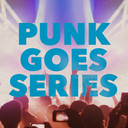 punkgoesseries avatar