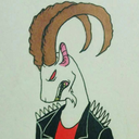 punkgrat-blog avatar