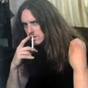 punkhammett03 avatar