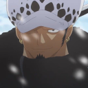 punkhazardlaw avatar