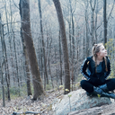 punkhippiebitch avatar