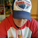 punki-and-bucki avatar