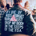 punkicumbiasolar avatar