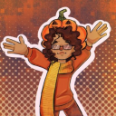 punkin-421 avatar