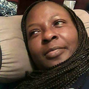 punkin1934-blog avatar