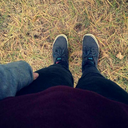 punkinacan-blog avatar