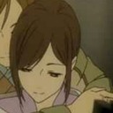 punkinismypersona avatar