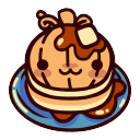 punkinpancakess avatar