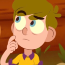 punkinpumpkin avatar