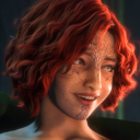 punkins-place avatar