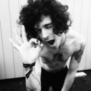 punkisalifestyle avatar