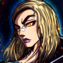 punkishrogue avatar