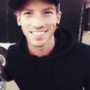 punkjosh-blog1 avatar