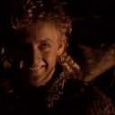 punkkboyyluvrr avatar