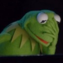 punkkingsstuff avatar