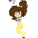 punkkitten7x2 avatar