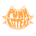 punkkittens0 avatar