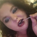 punkkkinnbutt avatar