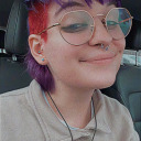 punkkprincess avatar