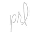 punkkrockklovee avatar