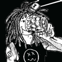 punklifeisshit avatar