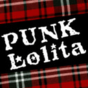 punklolita avatar