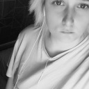 punkmeupbitches avatar