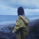 punkmonk4peace avatar