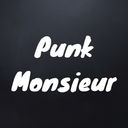 punkmonsieur avatar