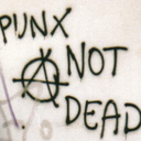 punkmuseology-blog avatar