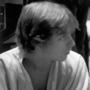 punkndisordcrly avatar