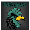 punkologyblog avatar