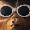 punkornottopunk avatar