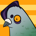 punkpidgeon avatar