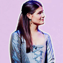 punkpiixie-blog avatar