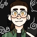 punkpoemprose avatar