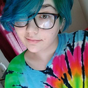 punkpoetghostie avatar